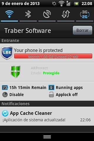 ϵyø£System Apps Updaterapp؈D