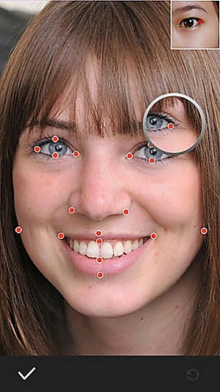365perfect365app؈D