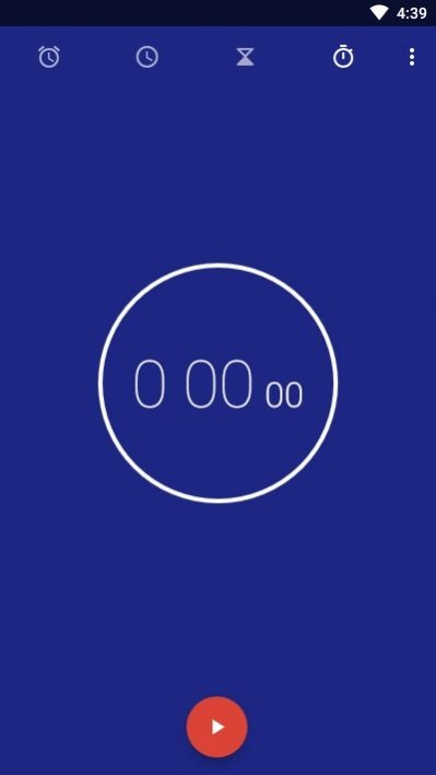 [app؈D