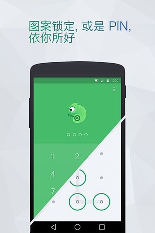 LOCXiapp؈D
