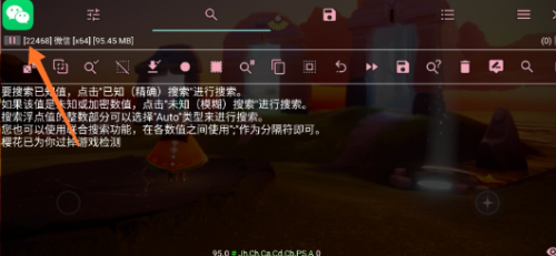 ѻ޸ѻ޸؈D