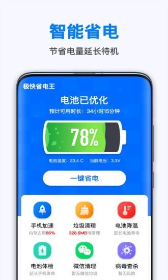 Oʡapp؈D