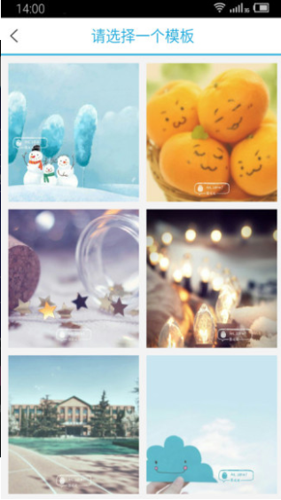DffPicTalk؈D