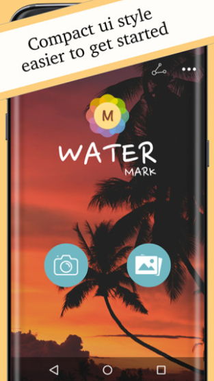 ƬˮӡWatermark؈D