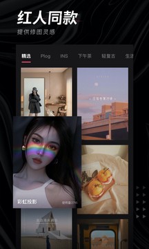 pDapp؈D