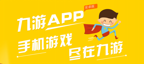 ΑappΣ؈D
