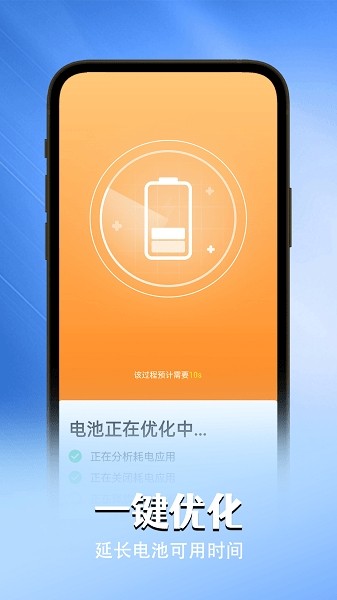 N늳l(wi)ʿapp؈D