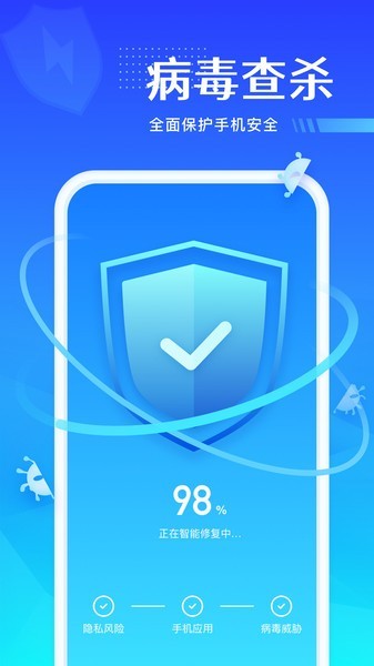 Lُapp؈D