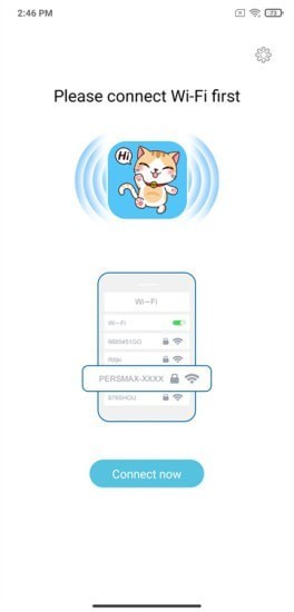 ؈PERSMAXapp؈D