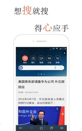 g[App؈D