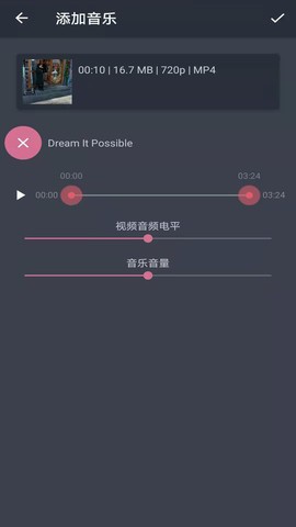 ҕl݋APPI؈D