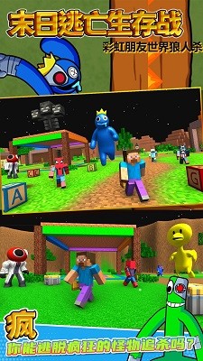 ĩ؈D