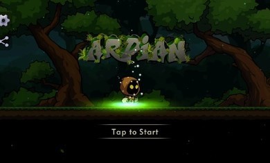 ﰲArdian؈D