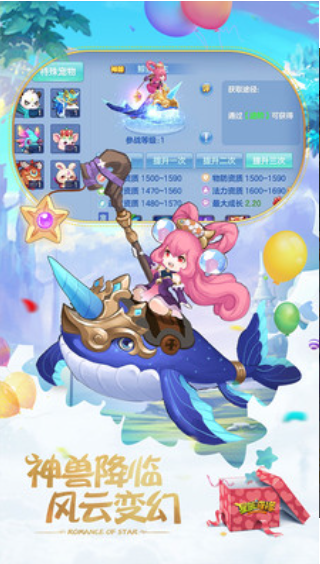 ǳ澉؈D