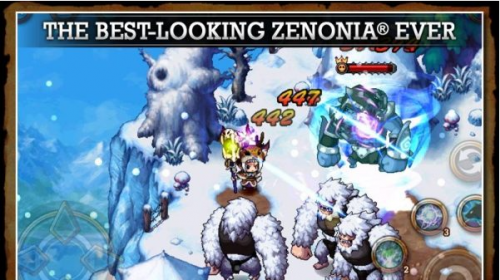 Z၆4ZENONIA4؈D