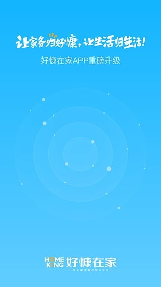 ÿڼAPP؈D