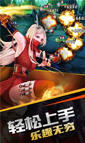 䘷@؈D