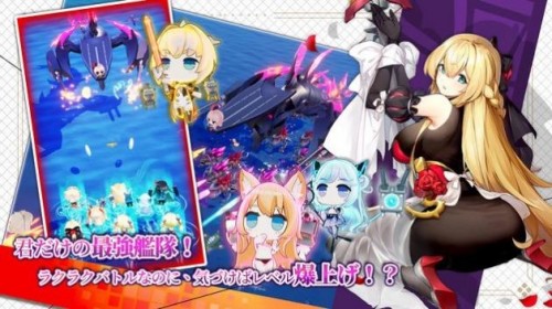 ļsŮ İ棨Tales of Abyss؈D