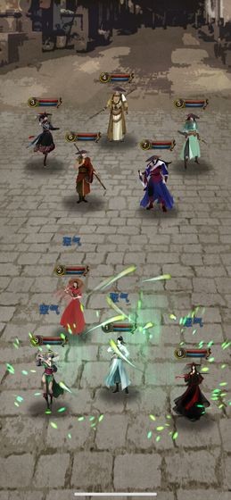 蟟E؈D