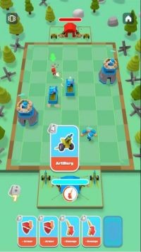 ܊˿ƣarmy men cards؈D