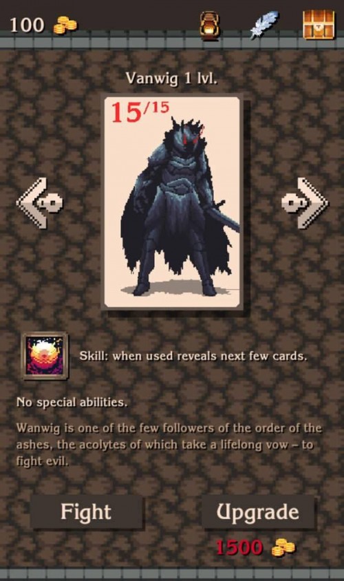 ³ۙE؈D