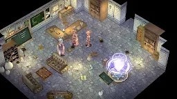 ɾfʧĻؑThe Lost Memories GGH؈D