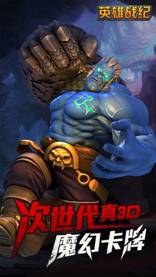 Ӣۑo؈D