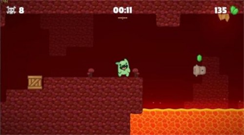 ʩRvU(xin)ӛ ׿(schleh adventures)؈D