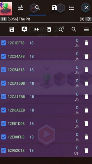 gg޸ °d؈D