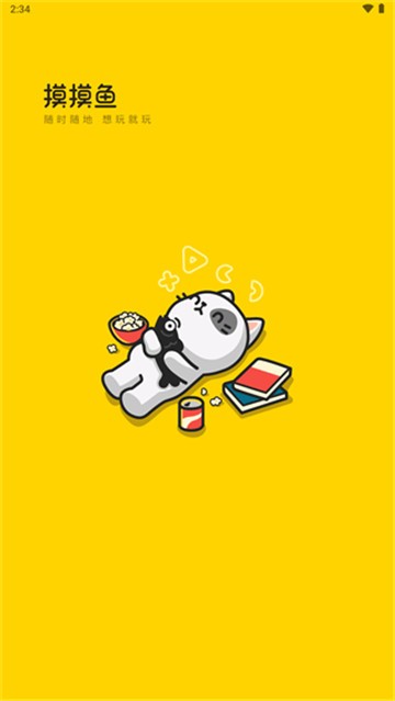 ~֙C(j)app؈D