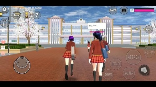 ѻУ@ģM 2023dѻУ@ģMƽ棩؈D
