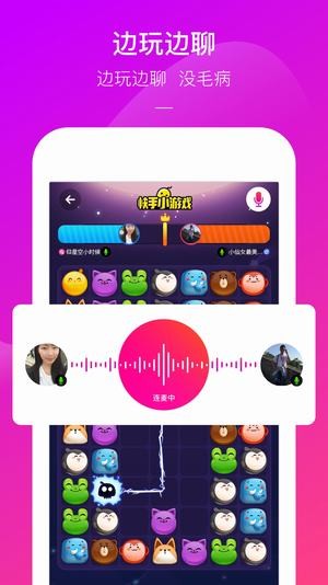 СΑ 3.6.6؈D