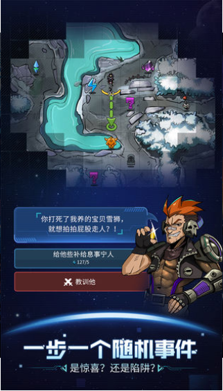 Խǻԃ(Խǻ)؈D