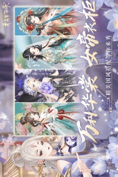 [A䛽؈D