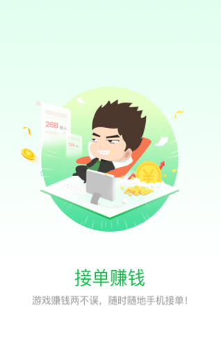 늸ͽ؈D