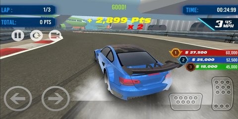 ŭƯΑd-ŭƯư׿°dFurious Drift؈D