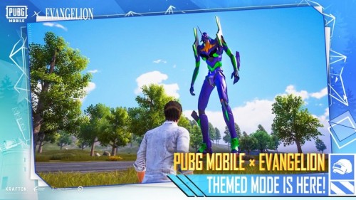 FHd֙C-FHMdbBETA PUBG MOBILE؈D