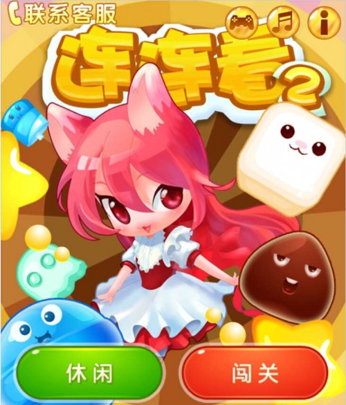 BB3.1ԭ֙C(j)d-BB3.1ԭ2020׿dBB2؈D