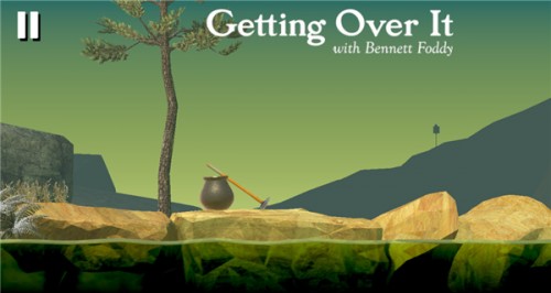 d-׿֙CdGetting Over lt؈D