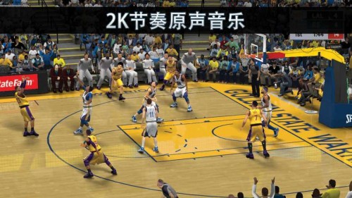NBA2K20׿d-NBA2K20֙Cİ2023dNBA2K20o޽ţ؈D