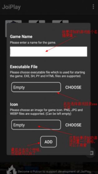 joiplayģMd؈D