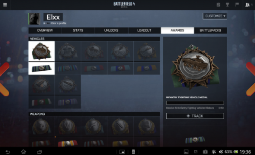 (zhn)أBattlelog؈D