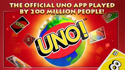 UNOHd؈D