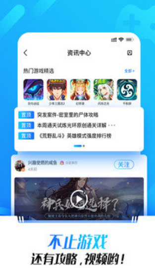 h(hun) 3.6.7؈D