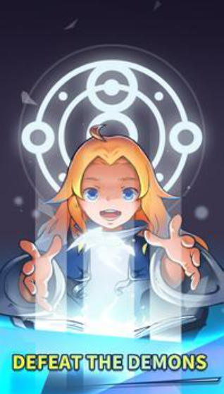 eõنߣldle Summoner؈D