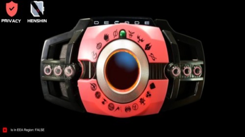 Tʿ׃ ģM2023؈D