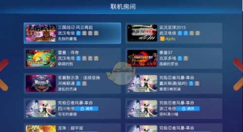 (li)Α 3.1.8؈D