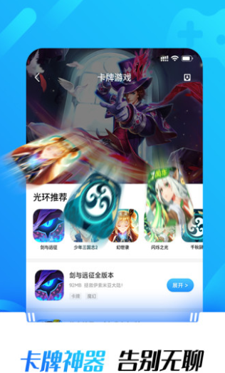 h(hun) 5.1.2؈D