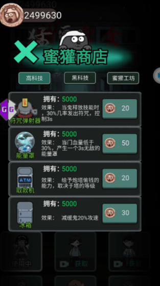 GG޸ ƽl؈D