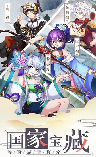ǧbO؈D